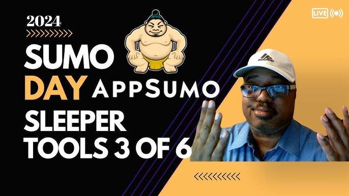 Appsumo Pickaxe: Unlock Exclusive Deals & Growth Tools
