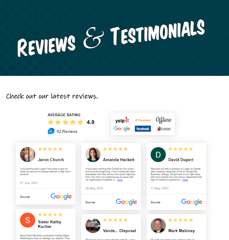 Digital Product Reviews And Ratings