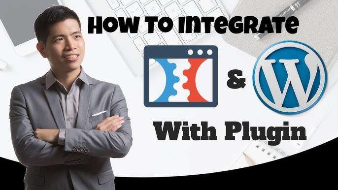 Best Wordpress Plugin for Clickfunnels