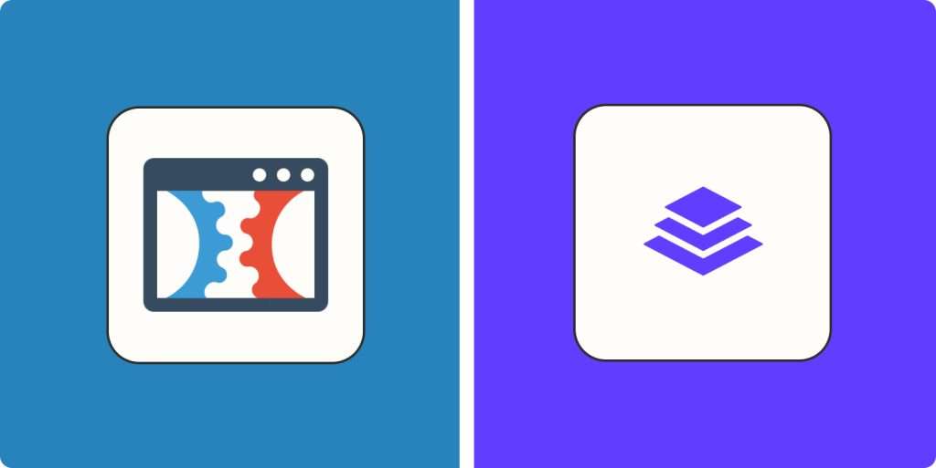 Clickfunnels Vs Leadpages