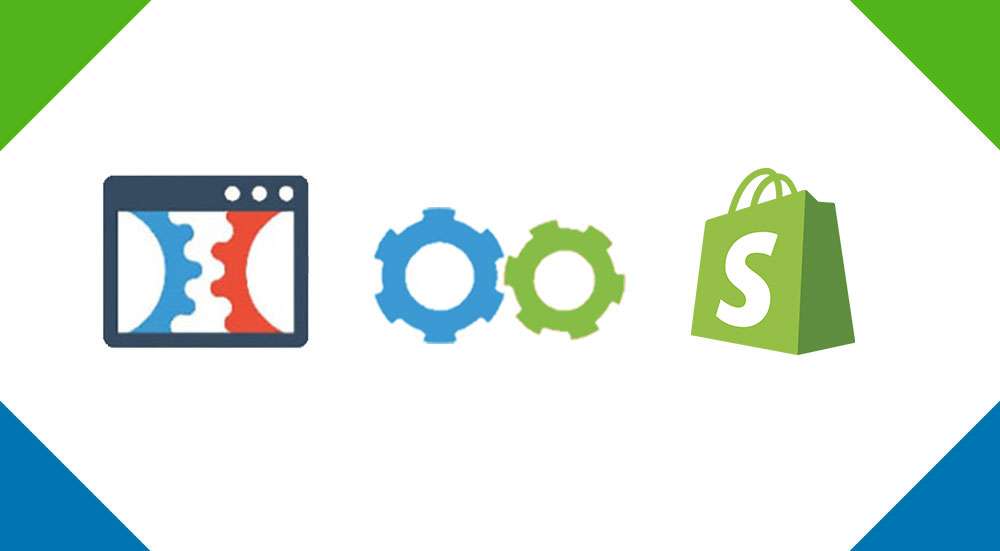 Does Clickfunnels Integrate With Shopify