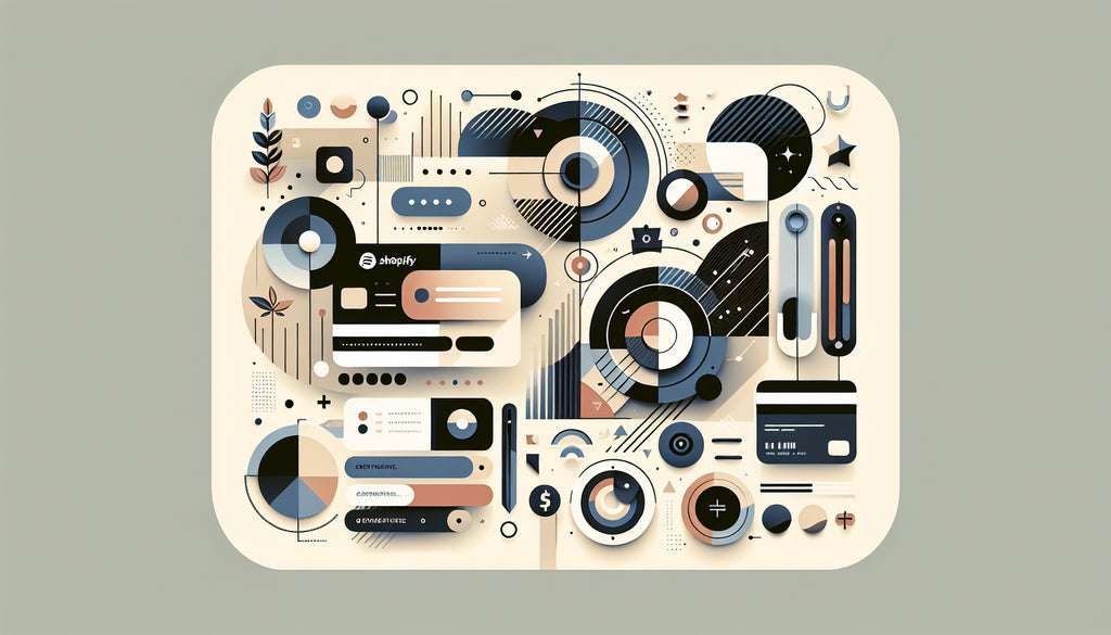 How Long Does Shopify Hold Your Money