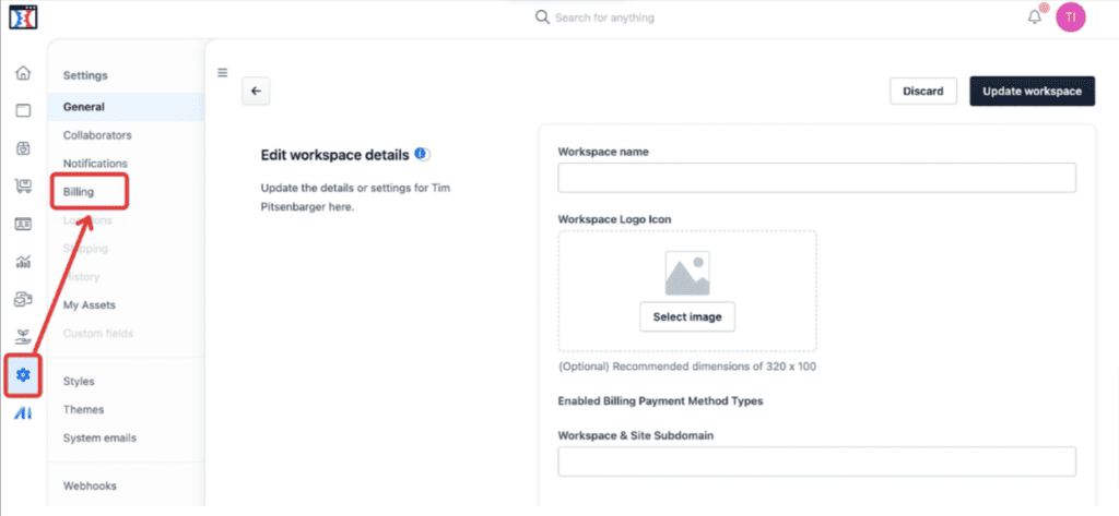 How to Cancel Clickfunnels 2.0