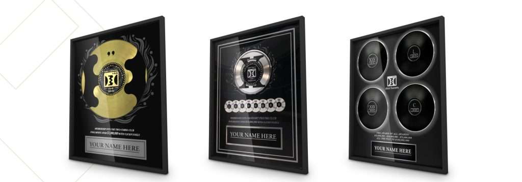 How to Get Clickfunnels Award