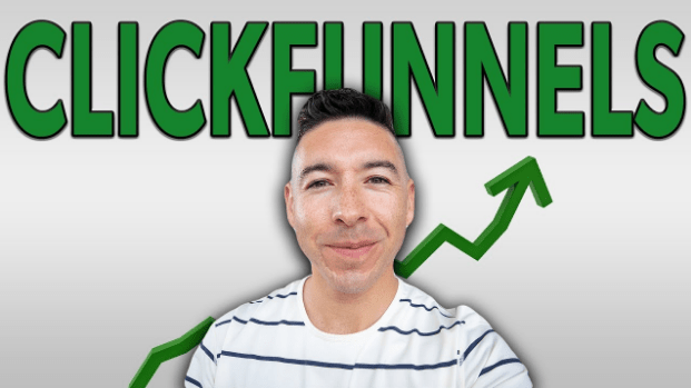 How to Make Money With Clickfunnels Affiliate Program