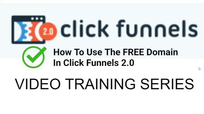 How to Use Clickfunnels for Free