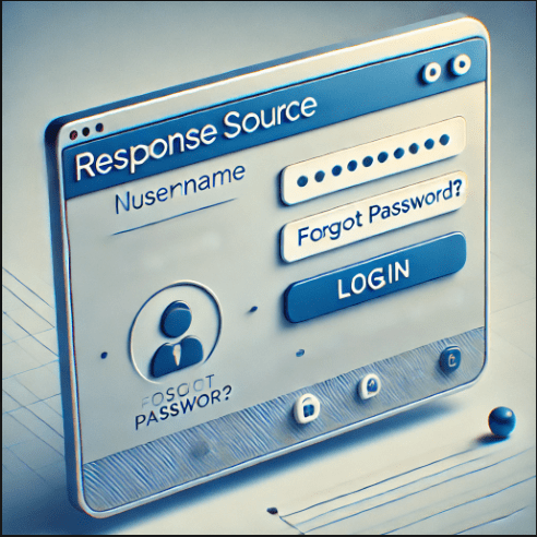 getresponse-login