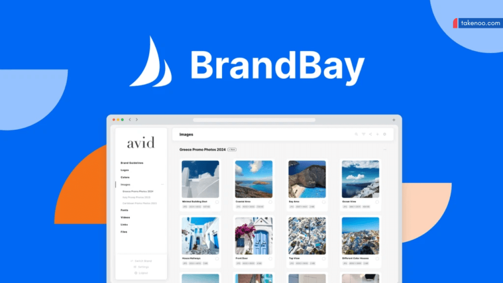 BrandBay Lifetime Deal Review