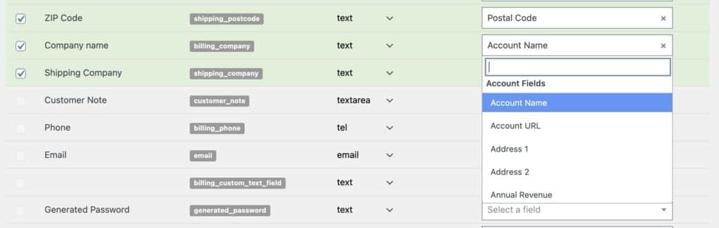 Activecampaign Accounts