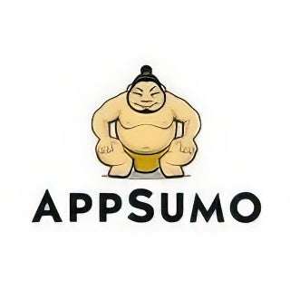 Appsumo Discount Code