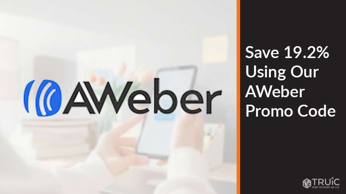 Aweber Coupon