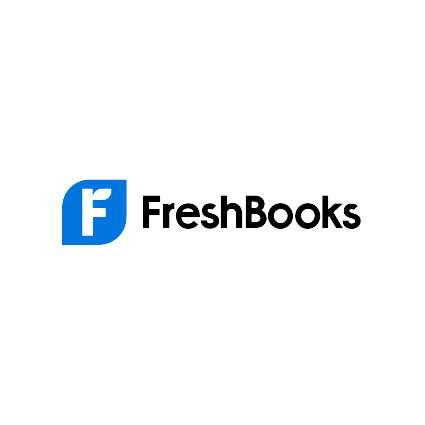Freshbooks Coupon Code