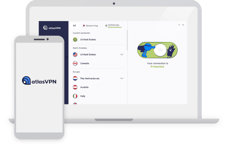 How Much Does Atlas Vpn Cost