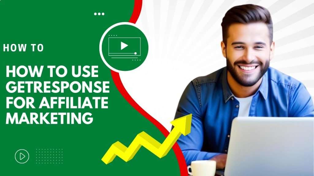 How to Use Getresponse