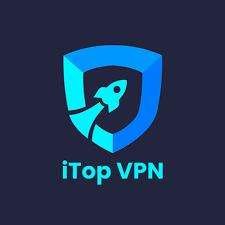 Itop Vpn Crack