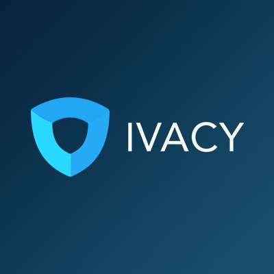 Ivacy Coupon Code