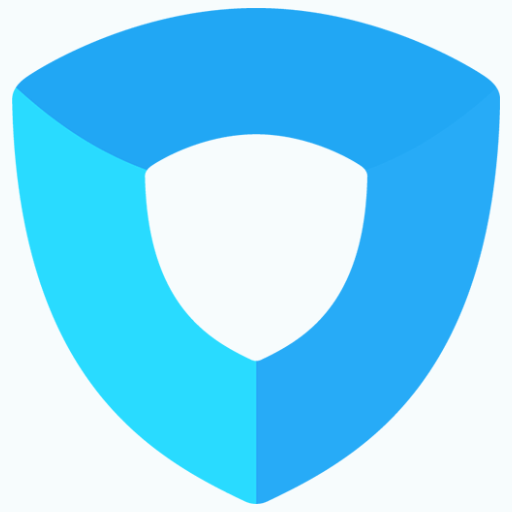 Ivacy Vpn Download