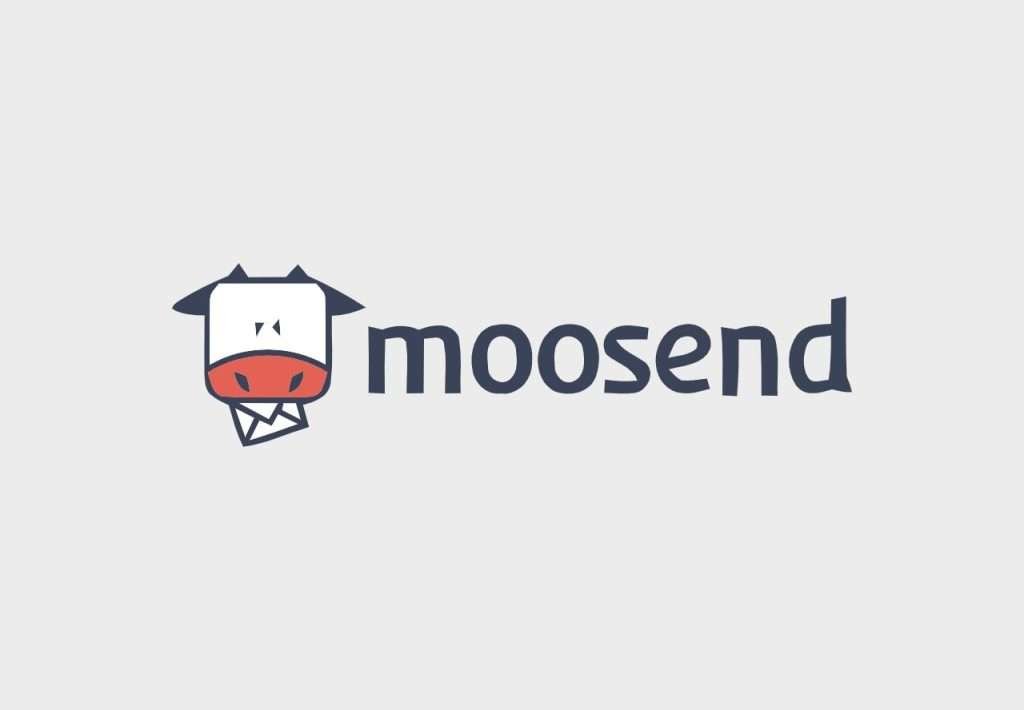 Moosend Lifetime Deal