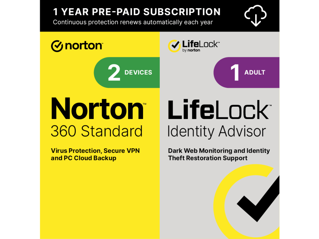 Stacksocial Vpn