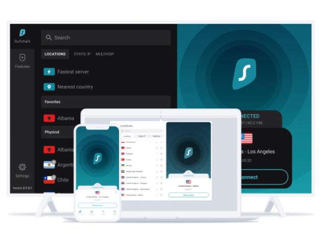 Stacksocial Vpn Deals