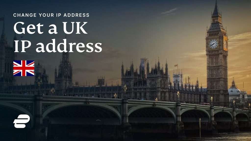 Tower Vpn Extension