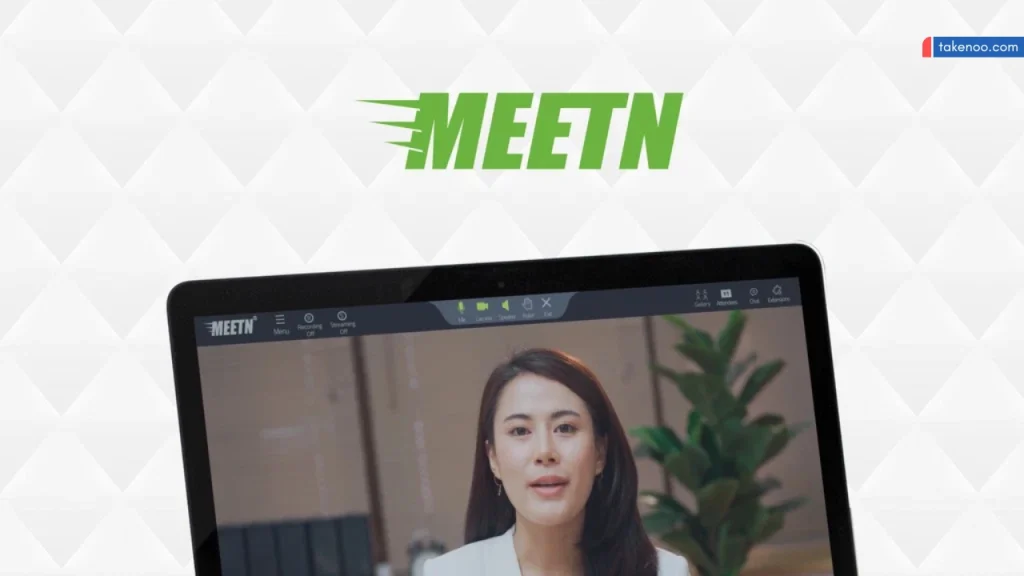 Meetn Lifetime Deal Review