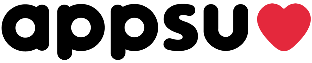 Appsu