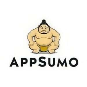Appsumo Coupon Codes