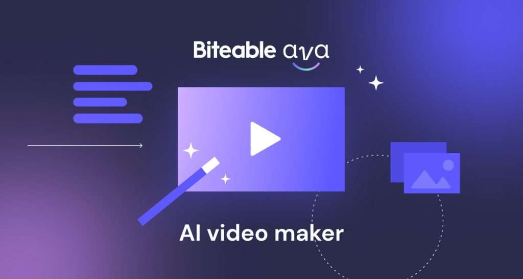 Biteable Ai