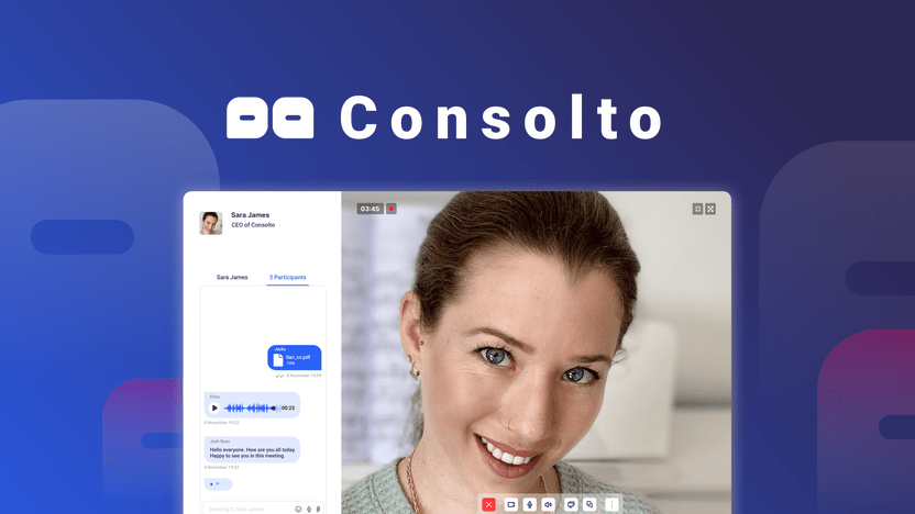 Consolto Appsumo