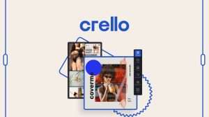 Crello Appsumo