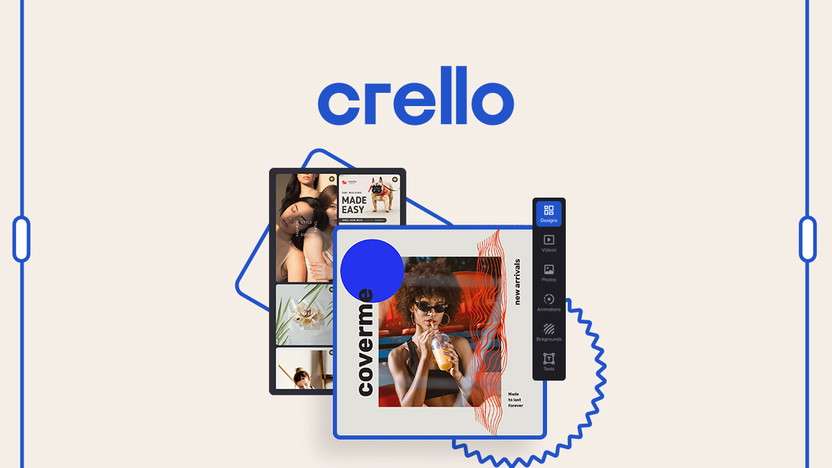 Crello Appsumo