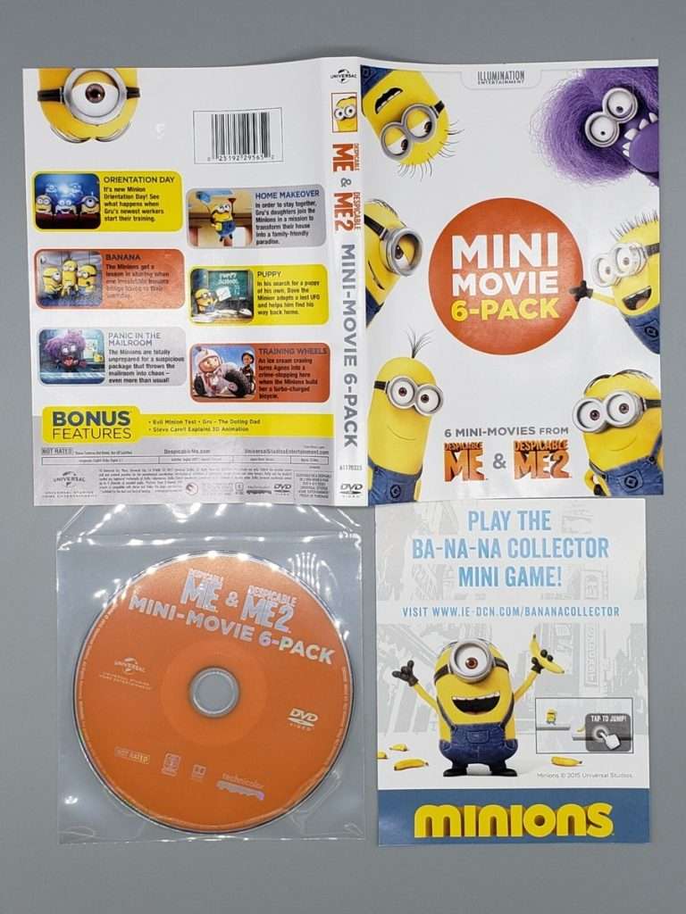 Deals for Me.Com