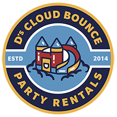 Ds Cloud Bounce