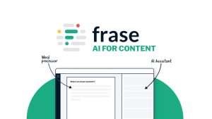 Frase.Io Appsumo