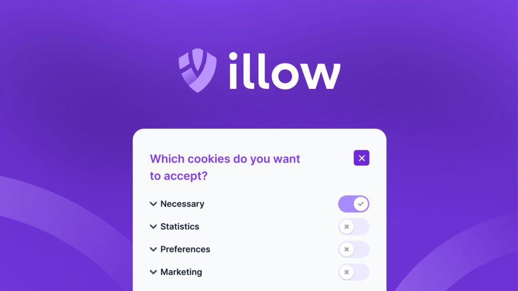 Illow Appsumo