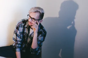 Is Appsumo Legit