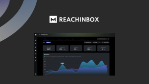 Reachinbox Appsumo