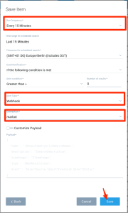 What is Sumo Search