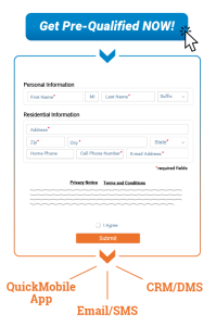 Www.Quick-Qualify.Com Now