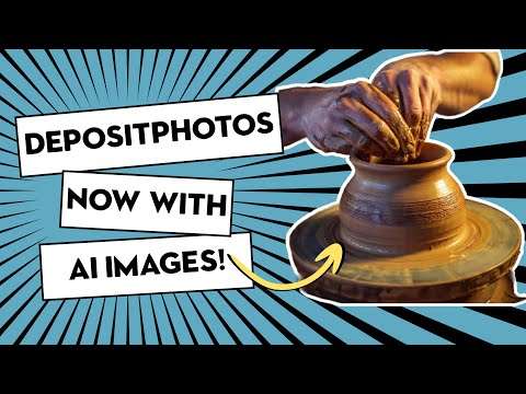 Depositphotos Appsumo: Unlock Premium Visual Content