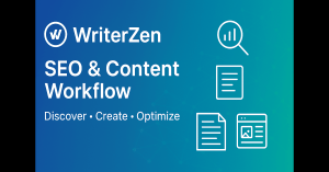 WriterZen