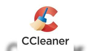Ccleaner