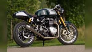 Norton