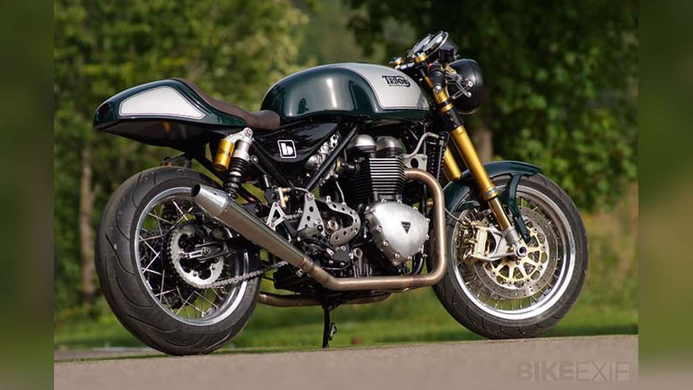 Norton