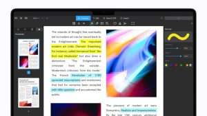 Pdf Expert.